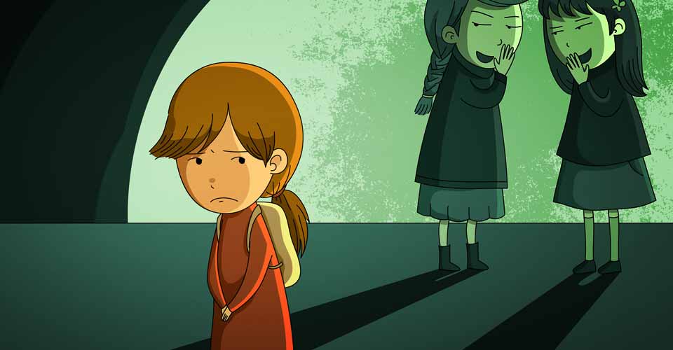 This image has an empty alt attribute; its file name is after-being-bullied-teen-creates-e28098sit-with-use28099-app-to-help-students-find-lunch-pals.jpg