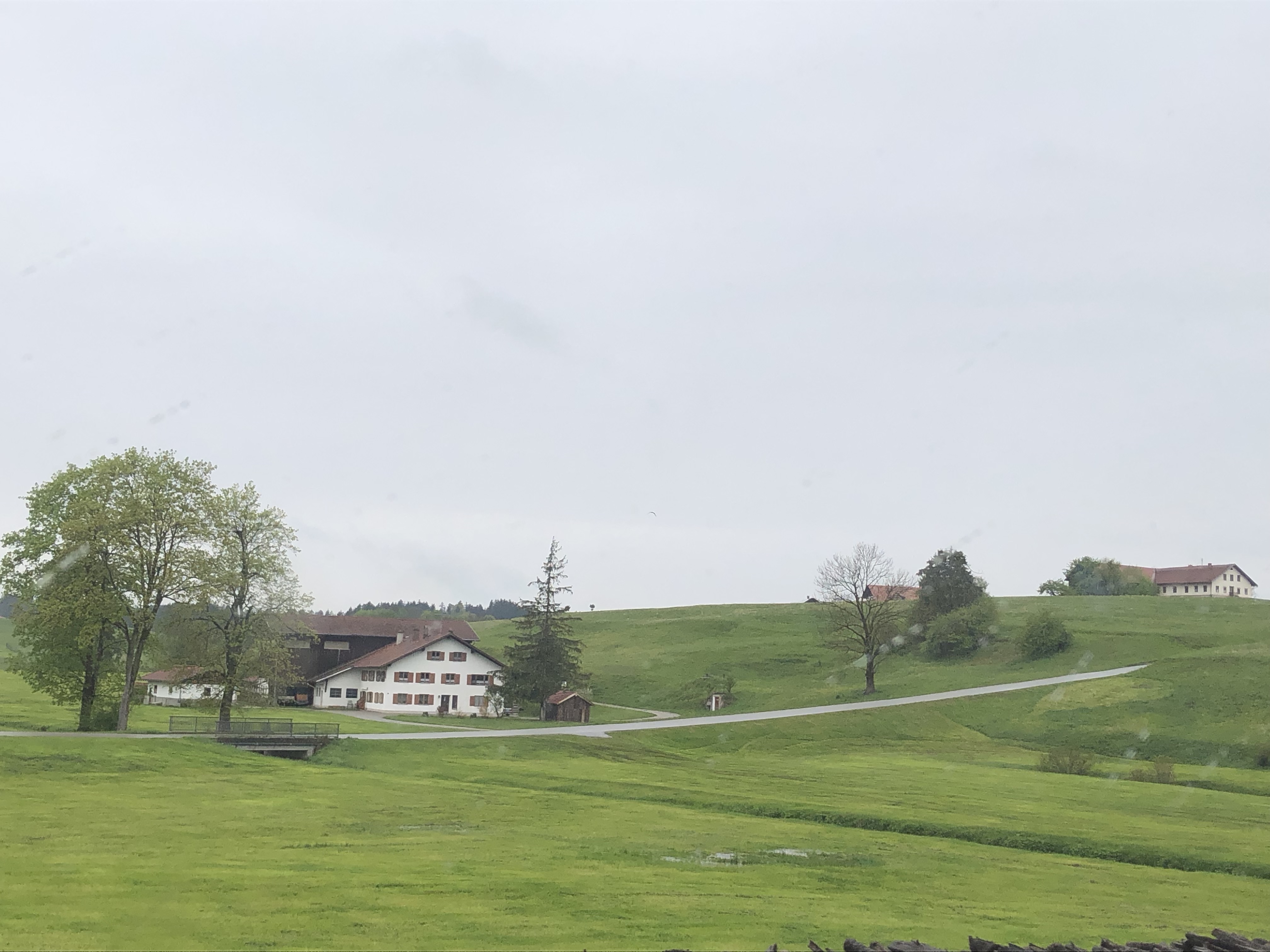 This image has an empty alt attribute; its file name is dd7qtvvhsbo2ohdepgqosg-1.jpg