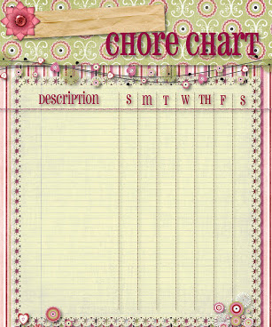 This image has an empty alt attribute; its file name is chorechartgirl_-_page_001-1.jpg