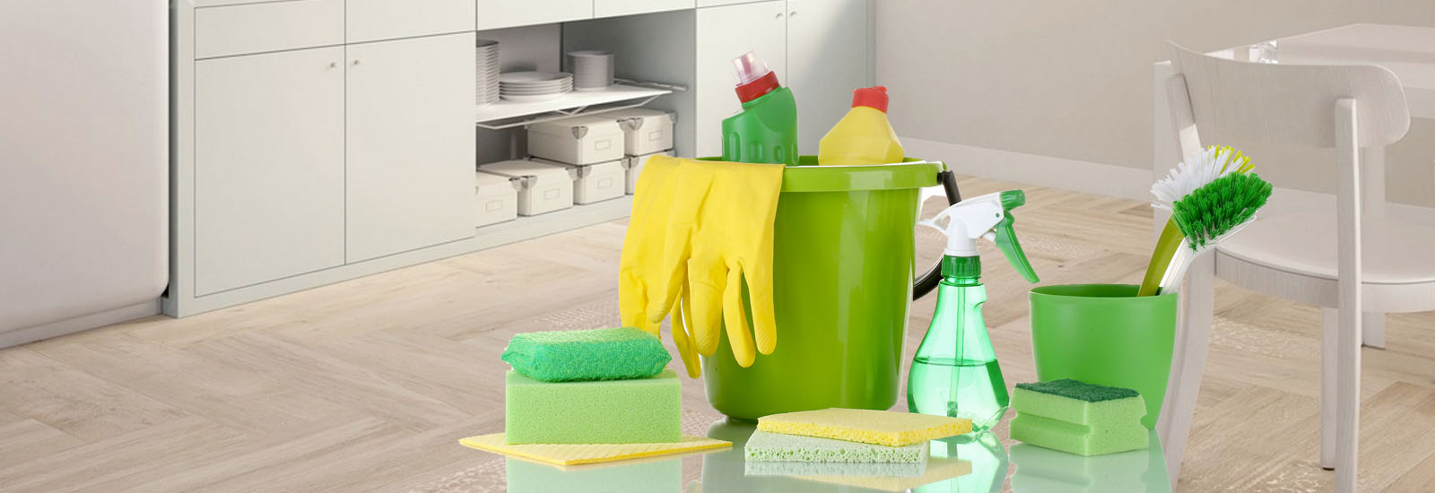 cleaning-services
