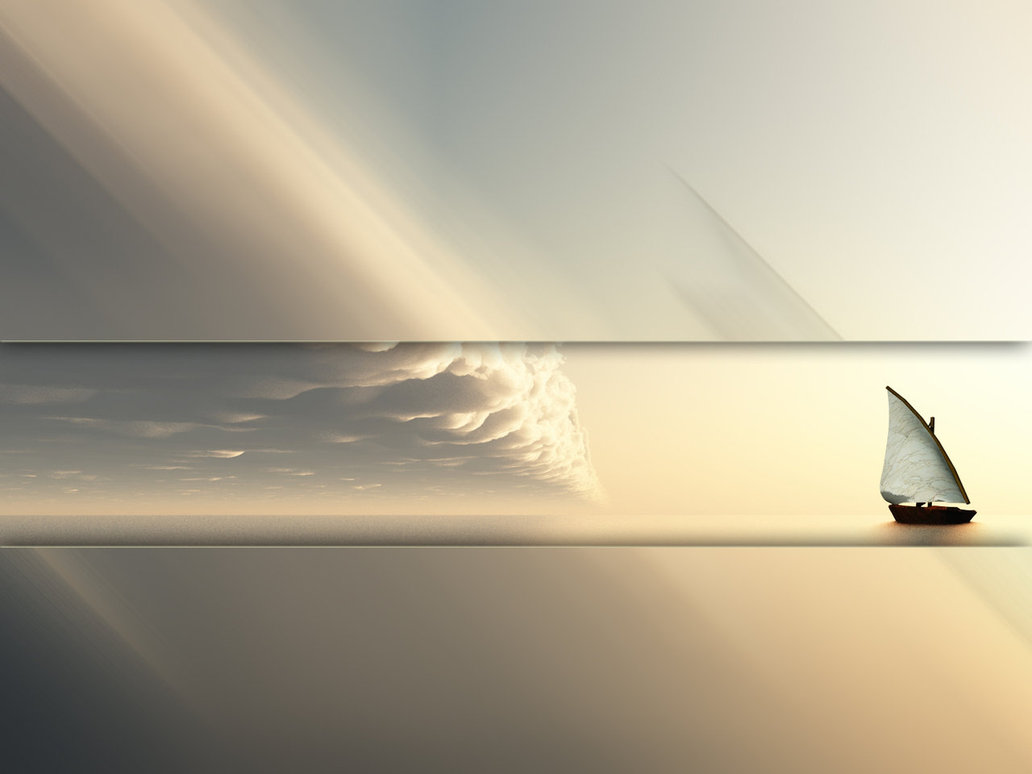 memories_by_killua012-d3bs8ky