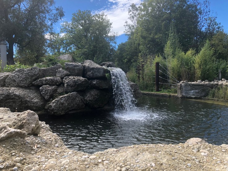 This image has an empty alt attribute; its file name is nujz1ysttnksxcihttmrla.jpg